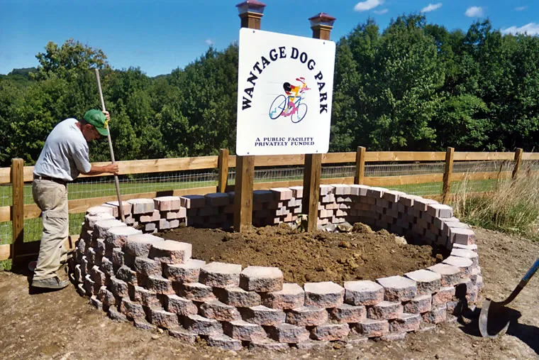 Construction 21