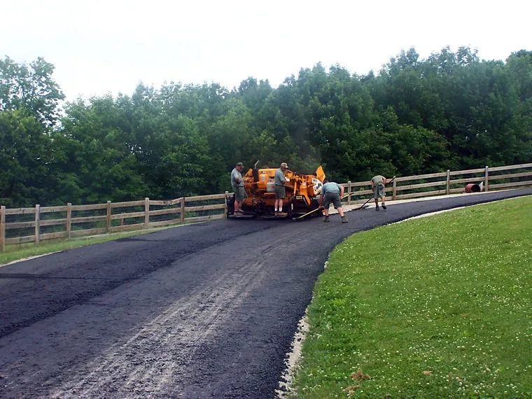 Construction 49