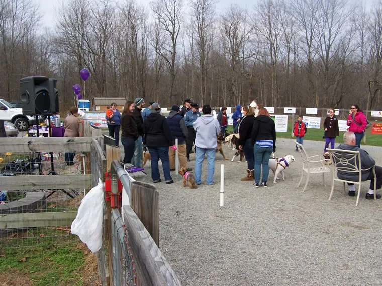 Event 07