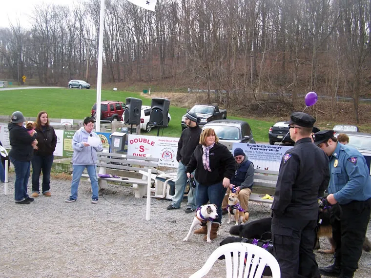 Event 09