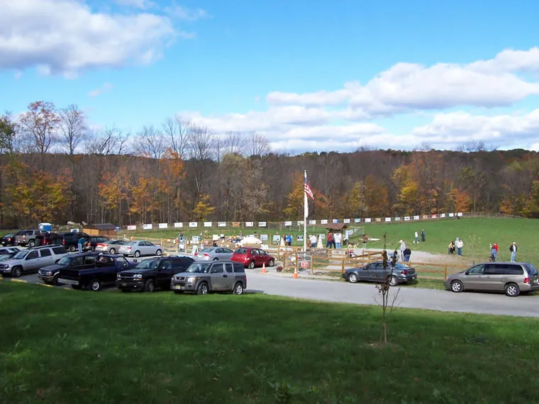 Opening Day 03