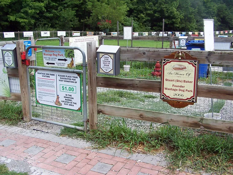 Signage 05